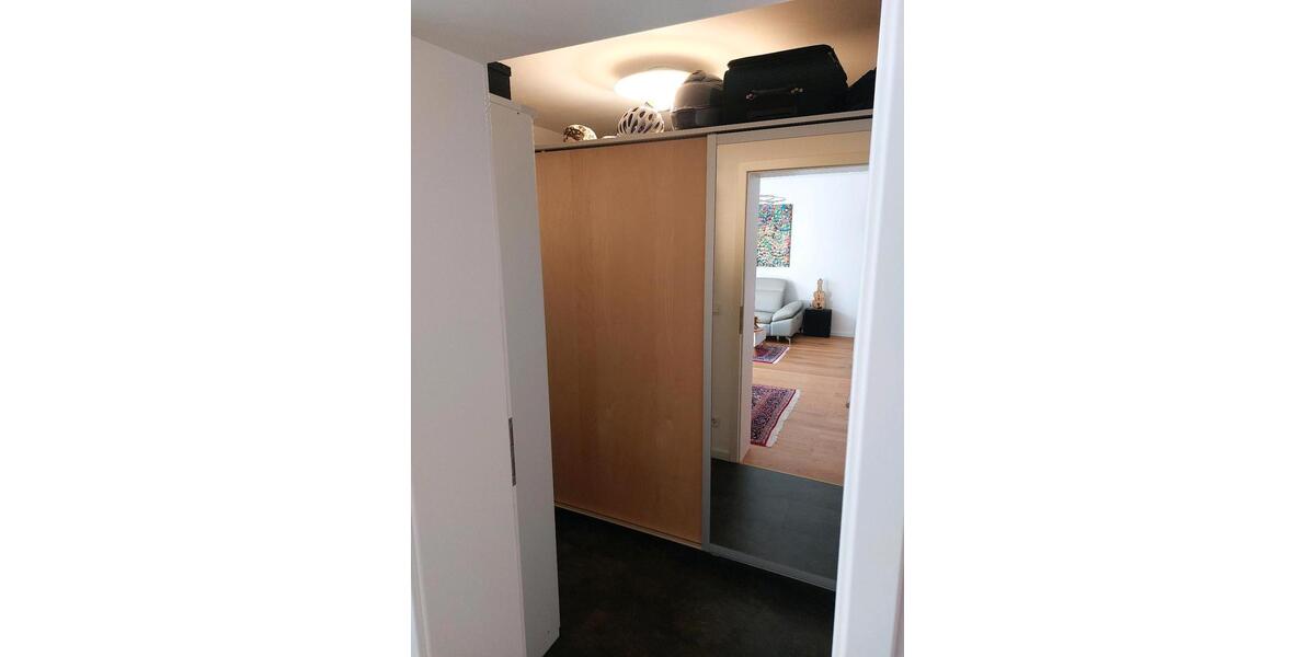 Etagenwohnung Dortmund Huckarde - 3 Zimmer, 80 m&sup2;, 245.000&euro; | Angebot:26442059