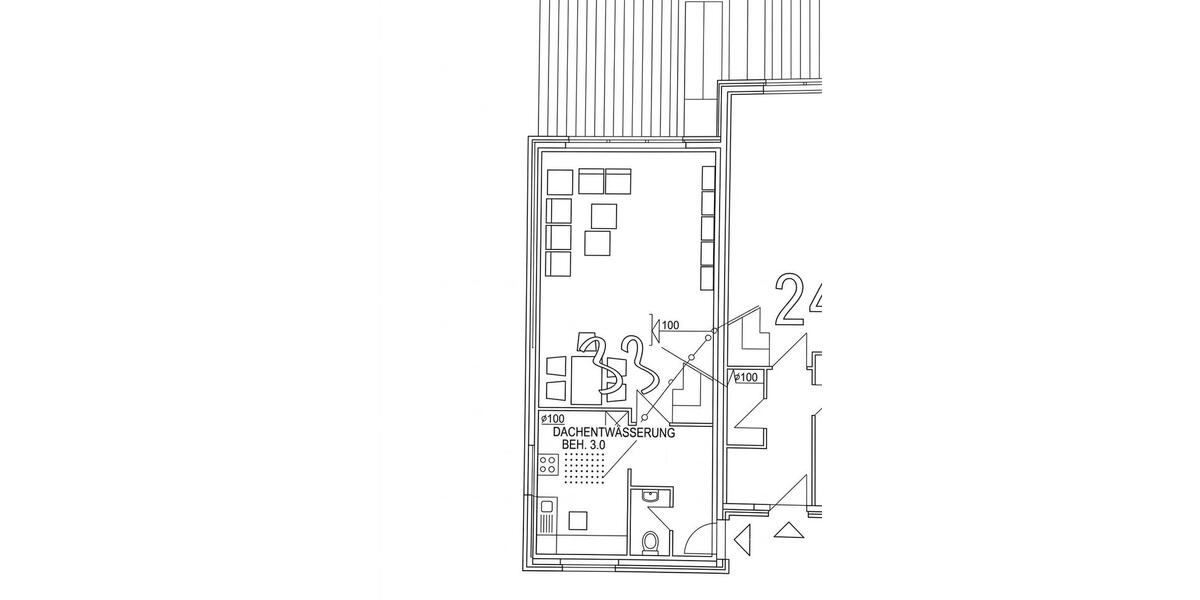 Maisonettenwohnung Menden (Sauerland) Bösperde - 4 Zimmer, 96 m&sup2;, 235.000&euro; | Angebot:27425731