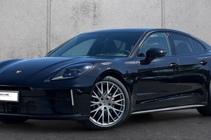 Porsche Panamera 13.729 km 101.900 &euro; Holzwickede 59439