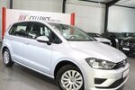 VW Golf Sportsvan 1.2 TSI / 2-ZONEN-KLIMAAUTOMATIK 120.000 km 7.991 € Hamm 59077