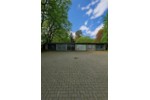 Garagen / Stellplätze Dortmund Huckarde - 40&euro; | Angebot:26266606