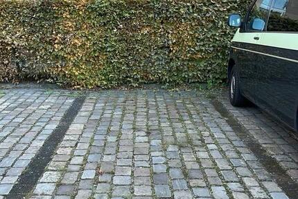 Garagen / Stellplätze Bochum Laer - 62&euro; | Angebot:25790694
