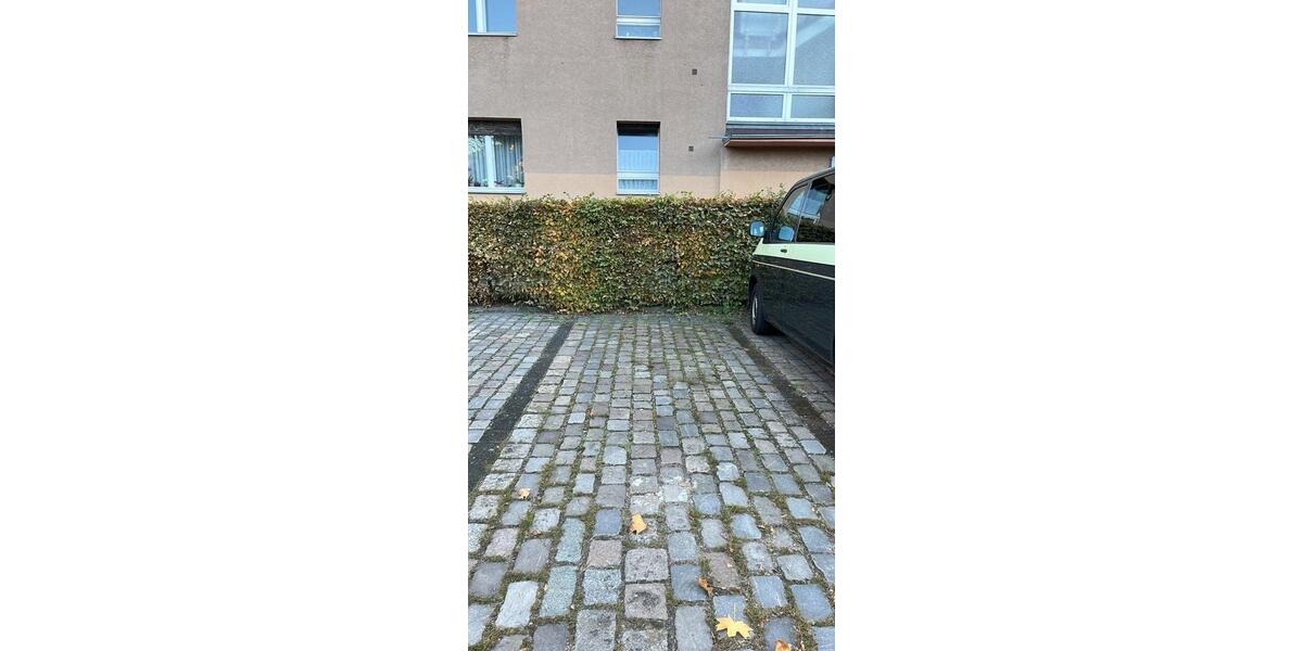 Garagen / Stellplätze Bochum Laer - 62&euro; | Angebot:25790694