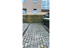 Garagen / Stellplätze Bochum Laer - 62&euro; | Angebot:25790694