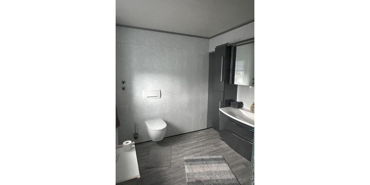 Doppelhaushälfte Bönen - 5 Zimmer, 100 m&sup2;, 319.000&euro; | Angebot:27083303