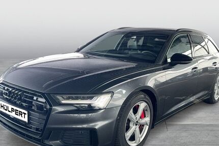 Audi A6 156.655 km 28.885 &euro; Unna 59423