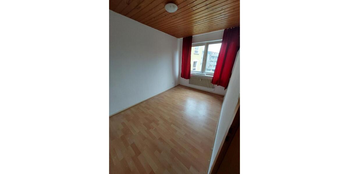 Etagenwohnung Gelsenkirchen Gelsenkirchen-West - 3 Zimmer, 60 m&sup2;, 390&euro; | Angebot:25542405