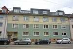 Mieter gesucht für Wohnung mit eigenem Garten! 3,5 Zimmer-Wohnung im EG mit Terrasse und eigener Gartenfläche, gut geschnitten, in Bochumer City-Lage