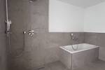 Etagenwohnung Dortmund Berghofen - 3 Zimmer, 99 m&sup2;, 1.436&euro; | Angebot:26886874