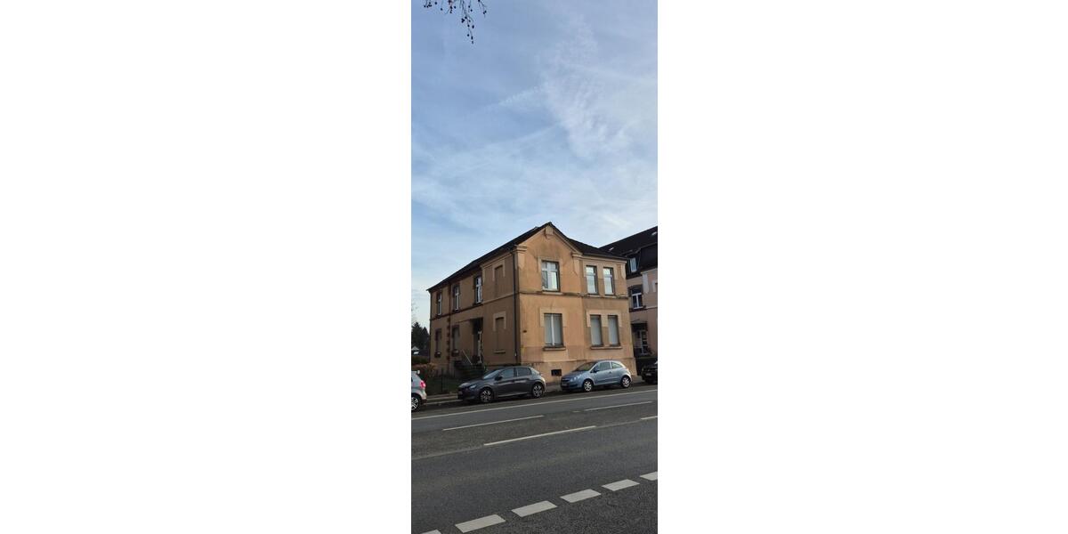 Hochparterre Dortmund Bövinghausen - 2.5 Zimmer, 64 m&sup2;, 150.000&euro; | Angebot:24258422