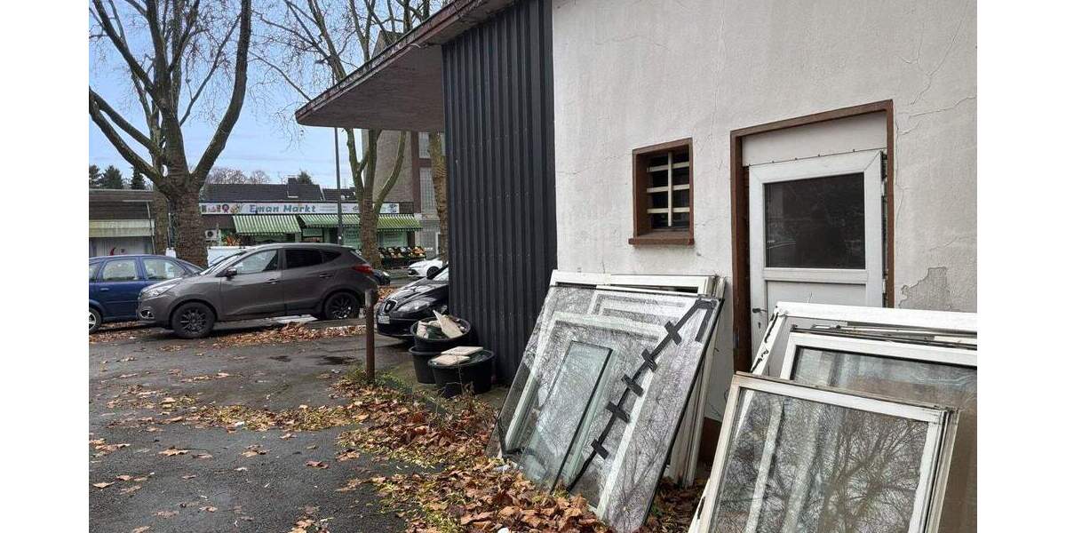 Grundstück Lünen Nordlünen - 250.000&euro; | Angebot:24483069