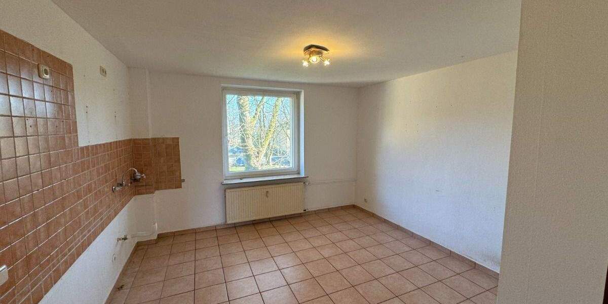 Gewerbeobjekt Gelsenkirchen Bismarck - 1.025.000&euro; | Angebot:25665735