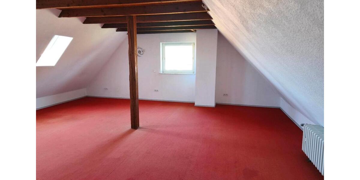 Einfamilienhaus Nordkirchen - 10 Zimmer, 315 m&sup2;, 629.000&euro; | Angebot:27292296