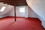 Einfamilienhaus Nordkirchen - 10 Zimmer, 315 m&sup2;, 629.000&euro; | Angebot:27292296