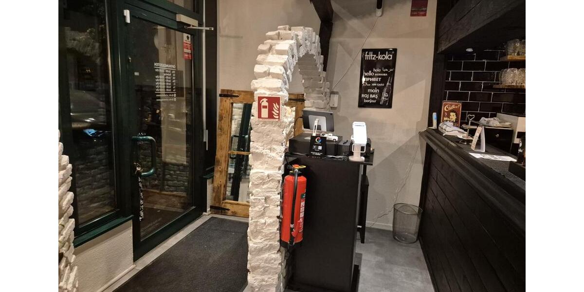 Gewerbeobjekt Marl - 85.000&euro; | Angebot:26582243