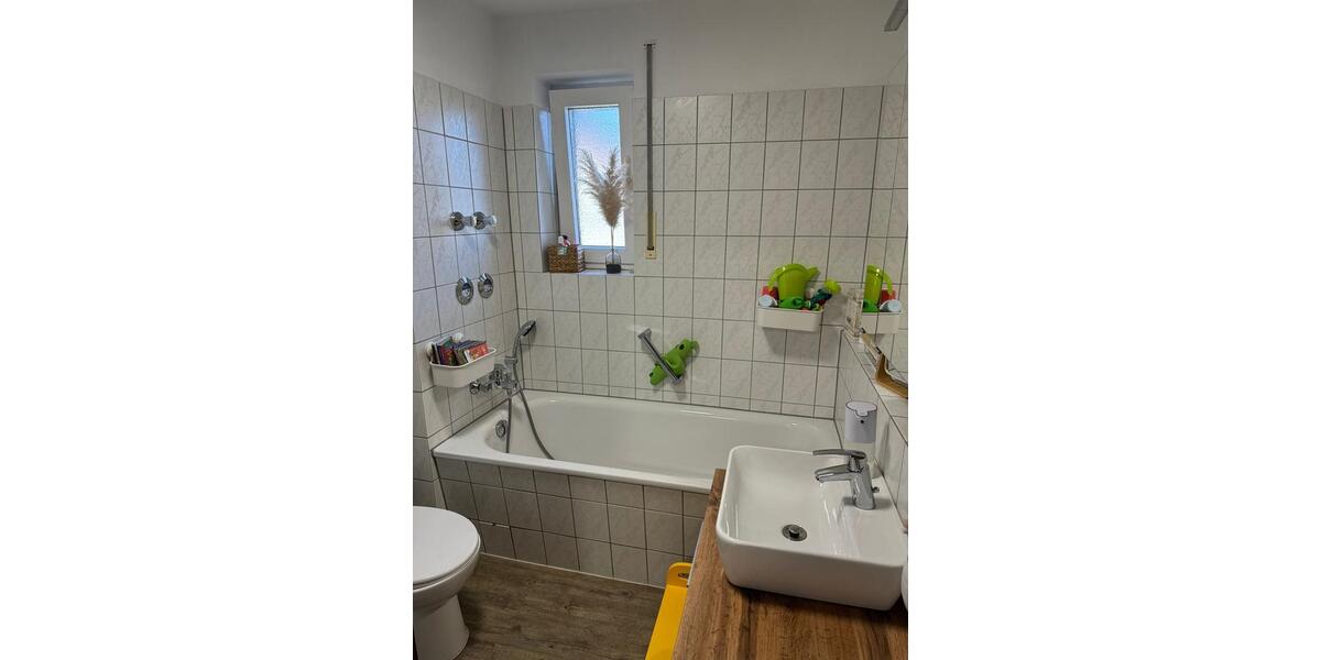 Etagenwohnung Lünen Alstedde - 3 Zimmer, 76 m&sup2;, 220.000&euro; | Angebot:27459247