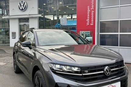 VW Touareg 9.677 km 88.990 &euro; Witten 58453