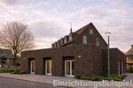 Etagenwohnung Lüdinghausen - 2 Zimmer, 64 m&sup2;, 735&euro; | Angebot:25545656