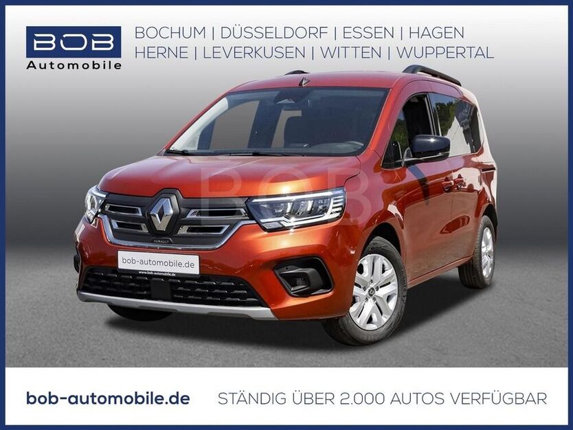 Kangoo