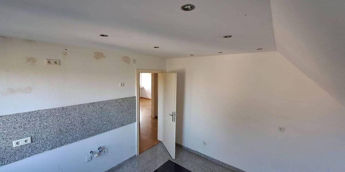 Mehrfamilienhaus, Wohnhaus Dortmund Brackel - 7 Zimmer, 245 m&sup2;, 789.000&euro; | Angebot:26470796