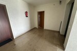 Wohnkomfort mit Perspektive – Großzügige Eigentumswohnung mit Balkon und Aufzug - Erbpachtgrundstück - Etagenwohnung Hemer | Angebot:27146095