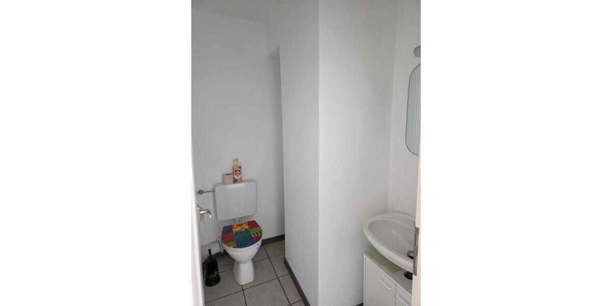 Gewerbeobjekt Oer-Erkenschwick Erkenschwick - 380&euro; | Angebot:26445632