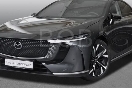 Mazda 6e 2.512 km 44.555 € Bochum 44809