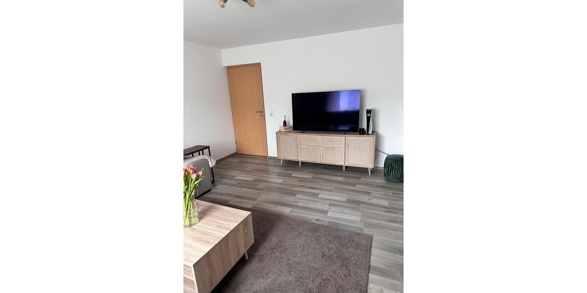 Dachgeschoßwohnung Gelsenkirchen Gelsenkirchen-Mitte - 3 Zimmer, 90 m&sup2;, 700&euro; | Angebot:25041942