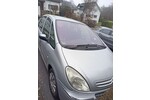 Citroen Xsara Picasso 238.000 km 1.372 &euro; Herdecke 58313