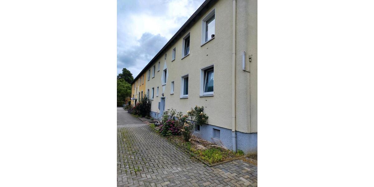 Mehrfamilienhaus, Wohnhaus Dortmund Brackel - 450.000&euro; | Angebot:26480364