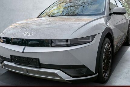 Hyundai IONIQ 5 11.156 km 31.499 &euro; Kamen 59174