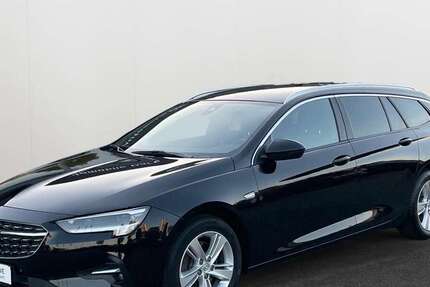 Opel Insignia 80.400 km 16.690 € Lüdinghausen 59348