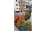Etagenwohnung Bochum Höntrop - 2 Zimmer, 120 m&sup2;, 175.000&euro; | Angebot:26336481