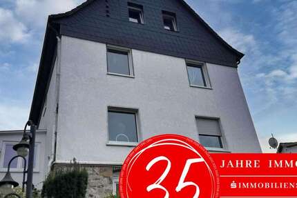 Wohnung Iserlohn Letmathe - 5 Zimmer, 98 m&sup2;, 229.000&euro; | Angebot:26780462