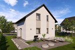Ihr flexibles Zuhause in Wuppertal - Gestalten, wie Sie es möchten - Bungalow Bochum Eppendorf | Angebot:27504141