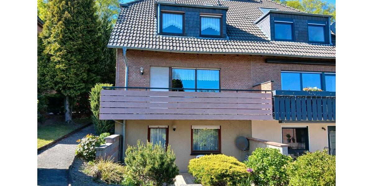 Doppelhaushälfte Dortmund Hörde - 8 Zimmer, 165 m&sup2;, 650.000&euro; | Angebot:26396596