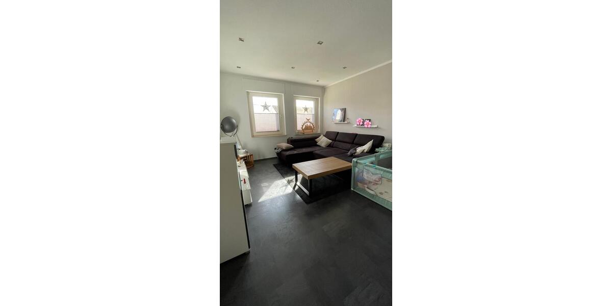 Erdgeschoßwohnung Oer-Erkenschwick Erkenschwick - 4 Zimmer, 136 m&sup2;, 345.000&euro; | Angebot:26311665
