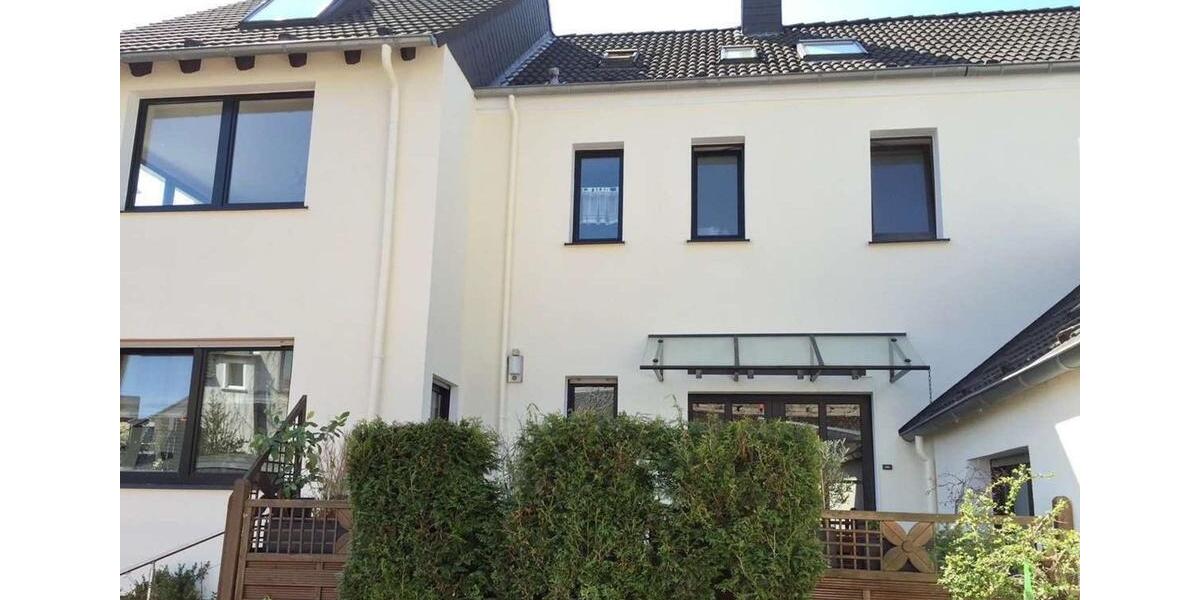 Mehrfamilienhaus, Wohnhaus Bochum Werne - 4 Zimmer, 324 m&sup2;, 760.000&euro; | Angebot:24467259