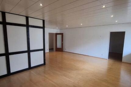 Schwerte Ergste 63qm Wohnung zu vermieten 2 zimmer