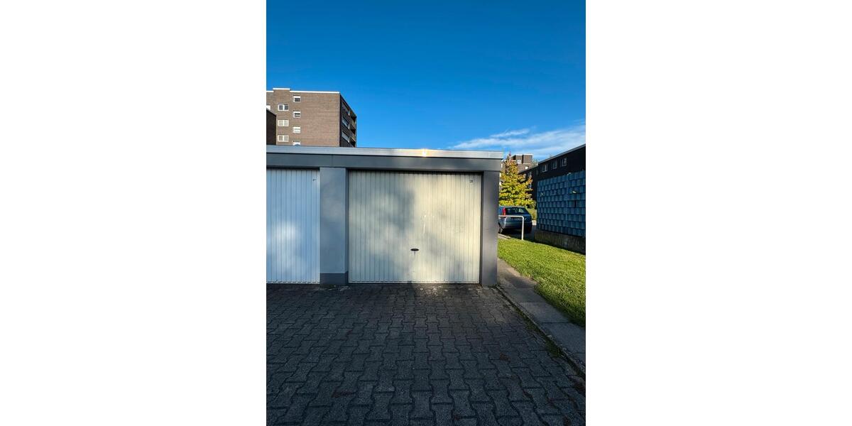 Etagenwohnung Dortmund Huckarde - 4 Zimmer, 78 m&sup2;, 185.000&euro; | Angebot:27499800
