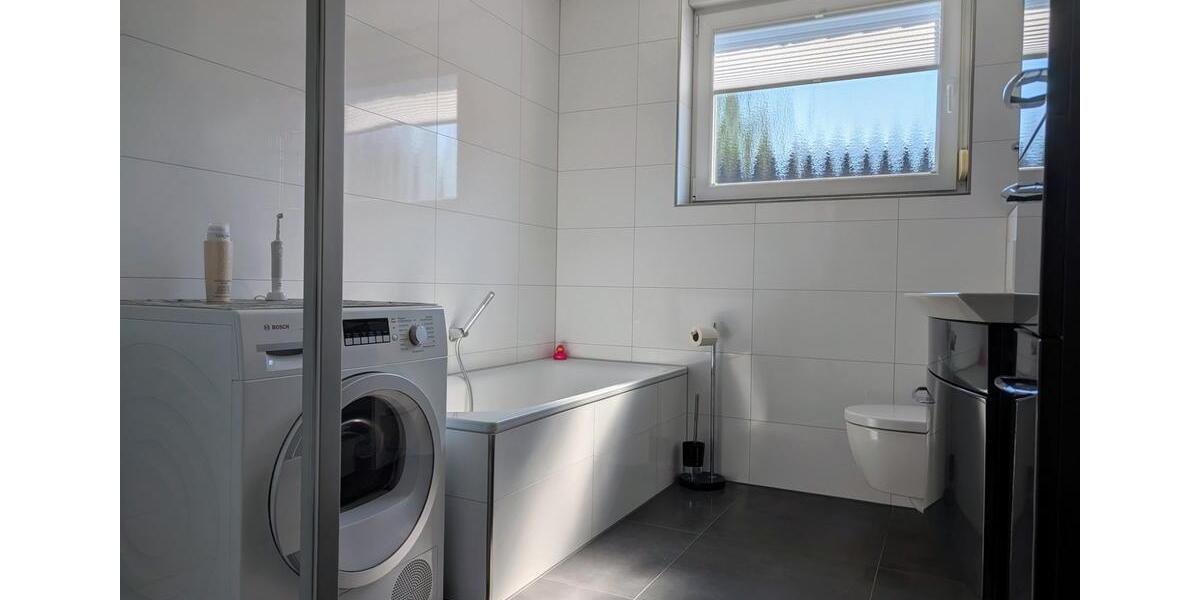 Reihenhaus Dortmund Eving - 4 Zimmer, 100 m&sup2;, 385.000&euro; | Angebot:27181039