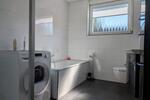 Reihenhaus Dortmund Eving - 4 Zimmer, 100 m&sup2;, 385.000&euro; | Angebot:27181039
