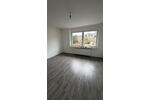 Terrassenwohnung Witten Rüdinghausen - 3 Zimmer, 100 m&sup2;, 1.300&euro; | Angebot:23713629
