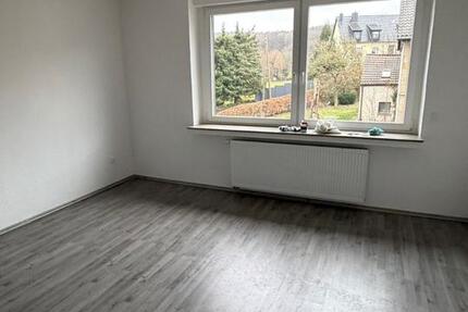 Wohnung Witten Rüdinghausen - 3 Zimmer, 100 m&sup2;, 1.300&euro; | Angebot:23713629
