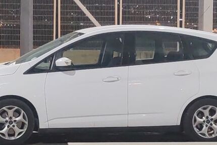 Ford C-Max 239.000 km 3.650 &euro; Bochum 44809