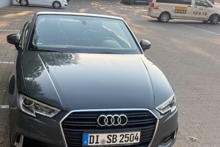Audi A3 241.000 km 10.000 &euro; Herne 44629
