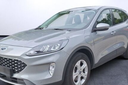 Ford Kuga 57.463 km 21.890 &euro; Gelsenkirchen 45891