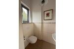 Etagenwohnung Witten Herbede - 3.5 Zimmer, 128 m&sup2;, 485.000&euro; | Angebot:27055429