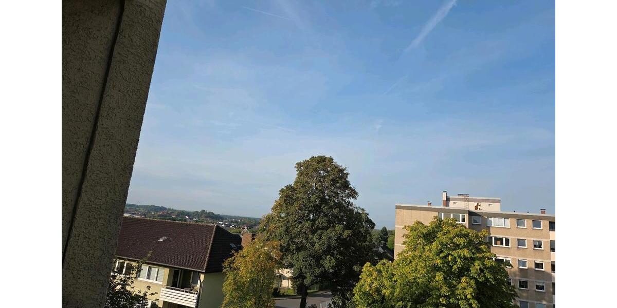 Etagenwohnung Bergkamen - 3 Zimmer, 76 m&sup2;, 135.000&euro; | Angebot:27504121