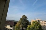 Etagenwohnung Bergkamen - 3 Zimmer, 76 m&sup2;, 135.000&euro; | Angebot:27504121